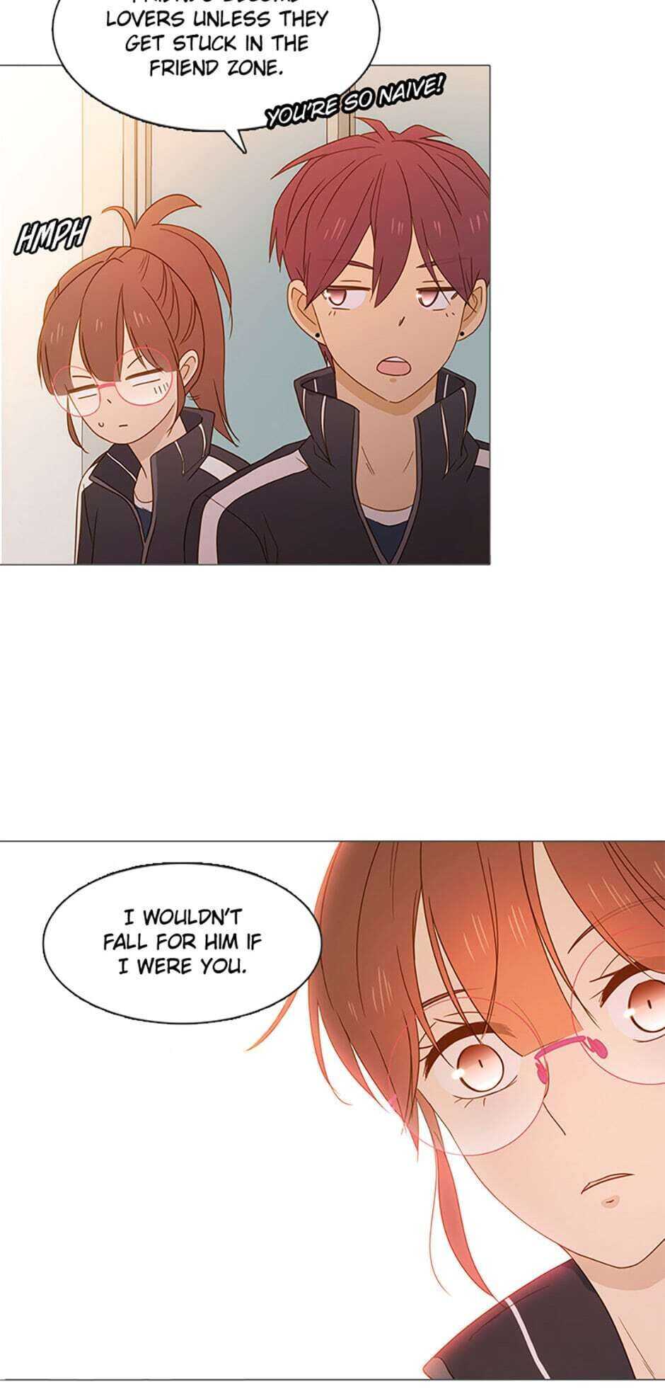 XTen chapter 9 page 19