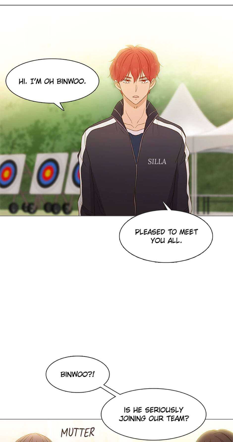 XTen chapter 9 page 2