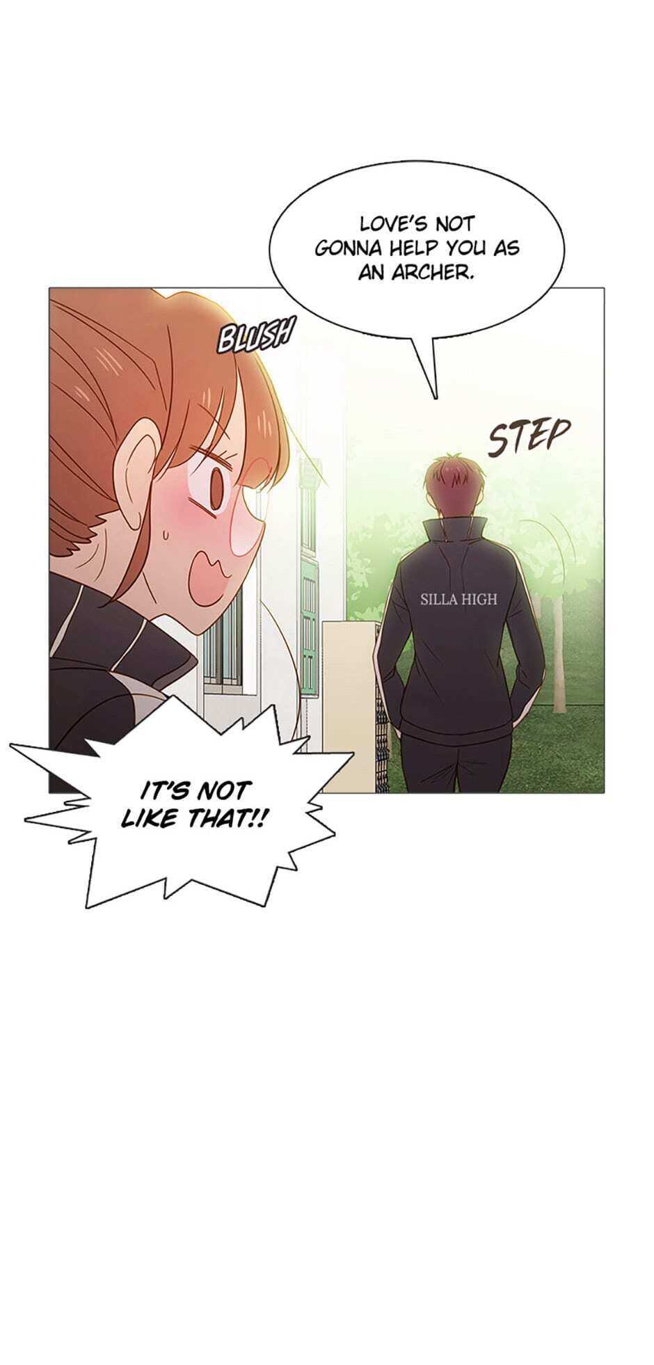 XTen chapter 9 page 20