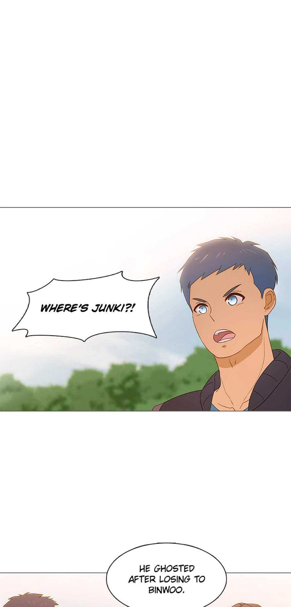 XTen chapter 9 page 21