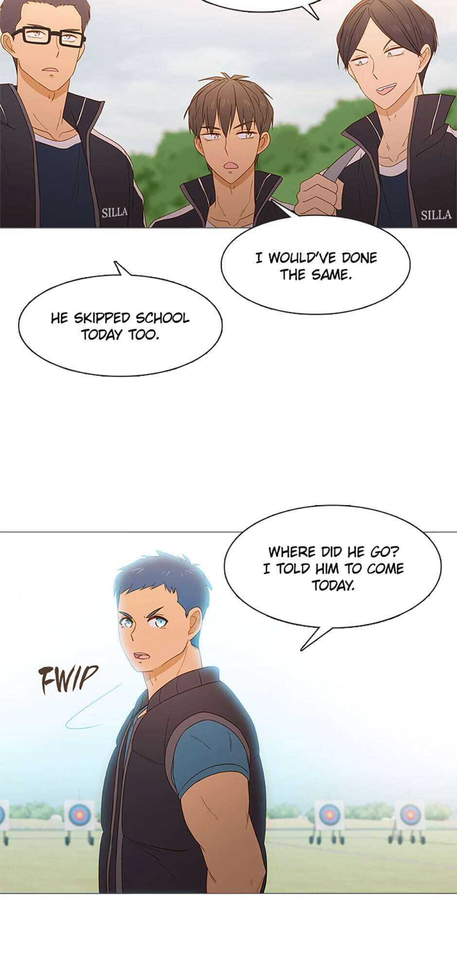 XTen chapter 9 page 22