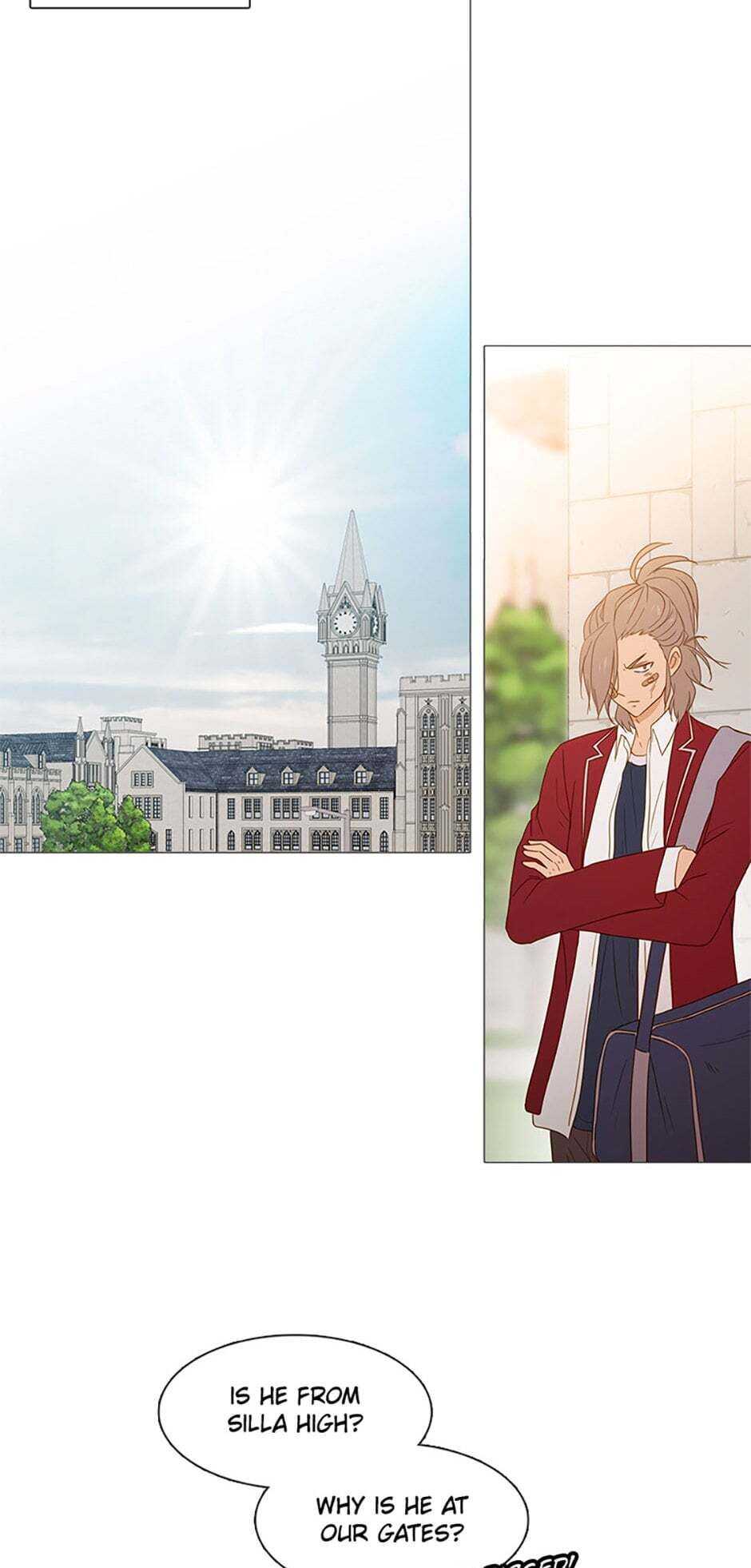 XTen chapter 9 page 24