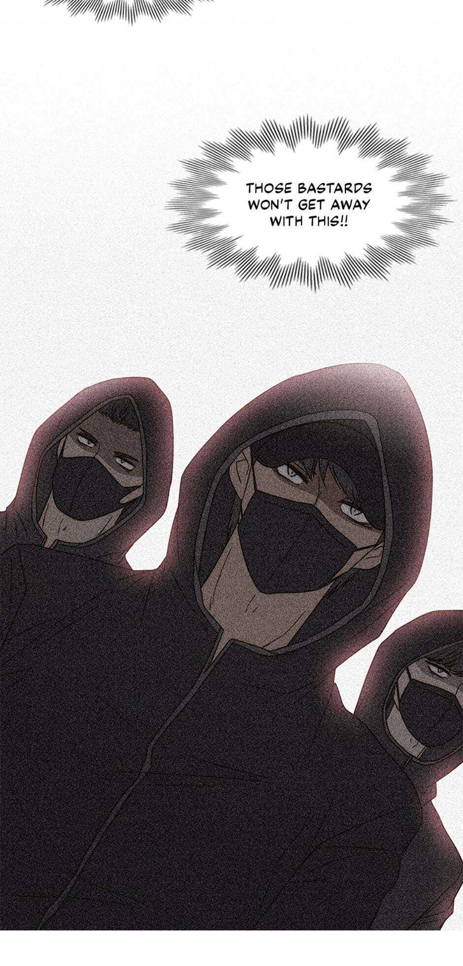 XTen chapter 9 page 26