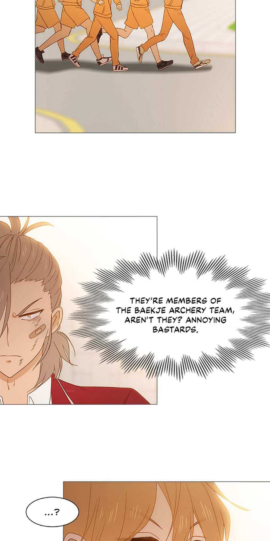 XTen chapter 9 page 28