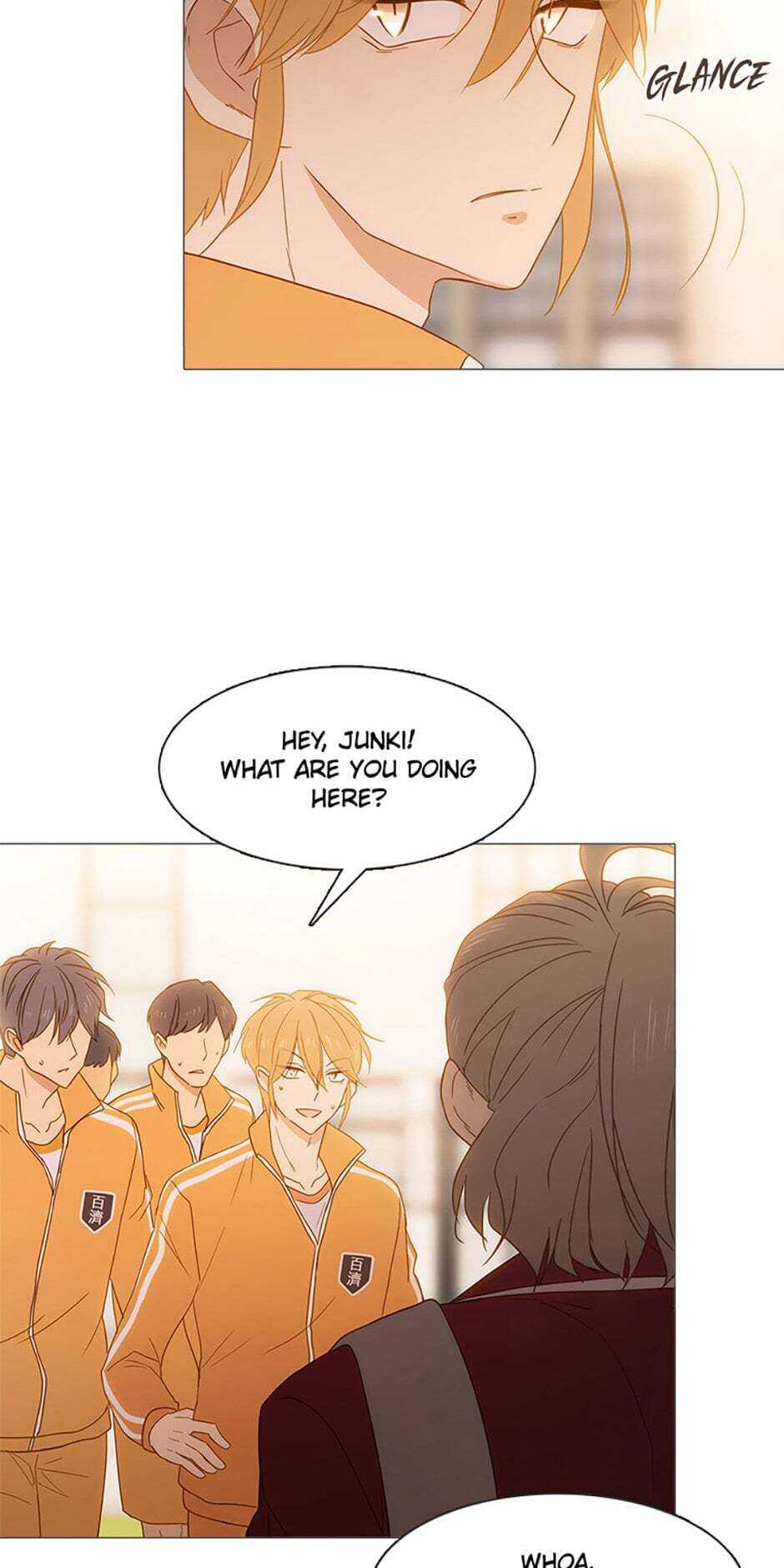 XTen chapter 9 page 29