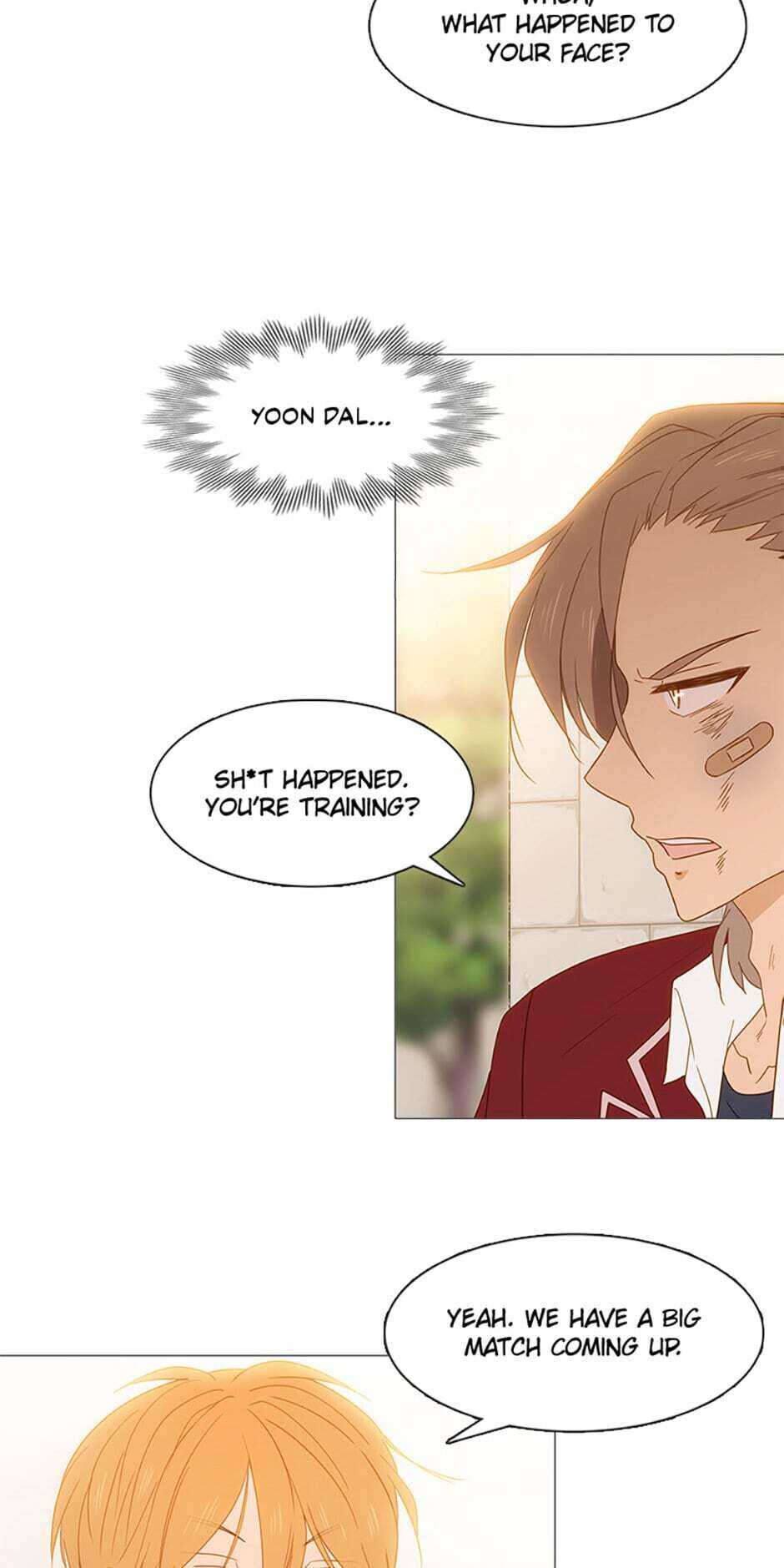 XTen chapter 9 page 30