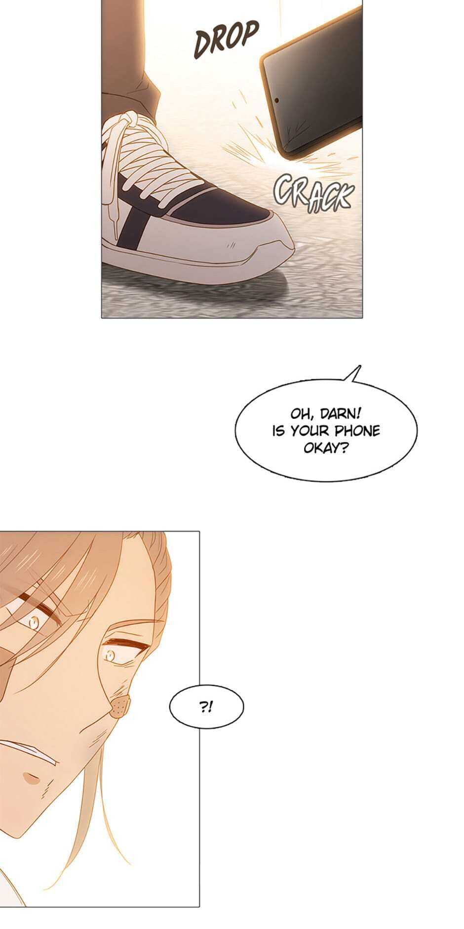 XTen chapter 9 page 33