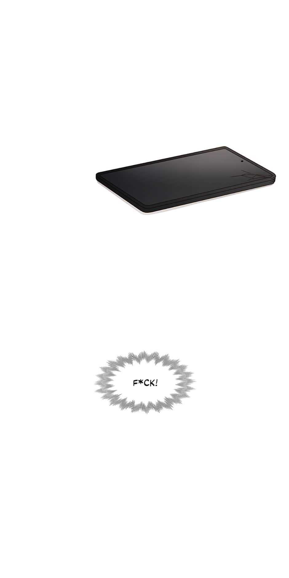 XTen chapter 9 page 34