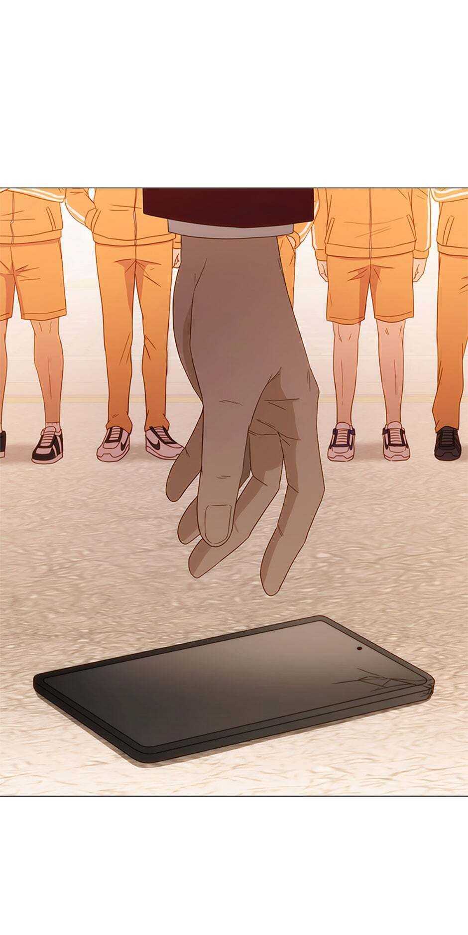 XTen chapter 9 page 35