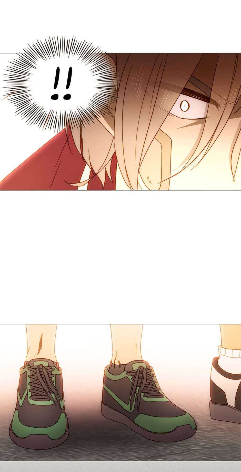 XTen chapter 9 page 36