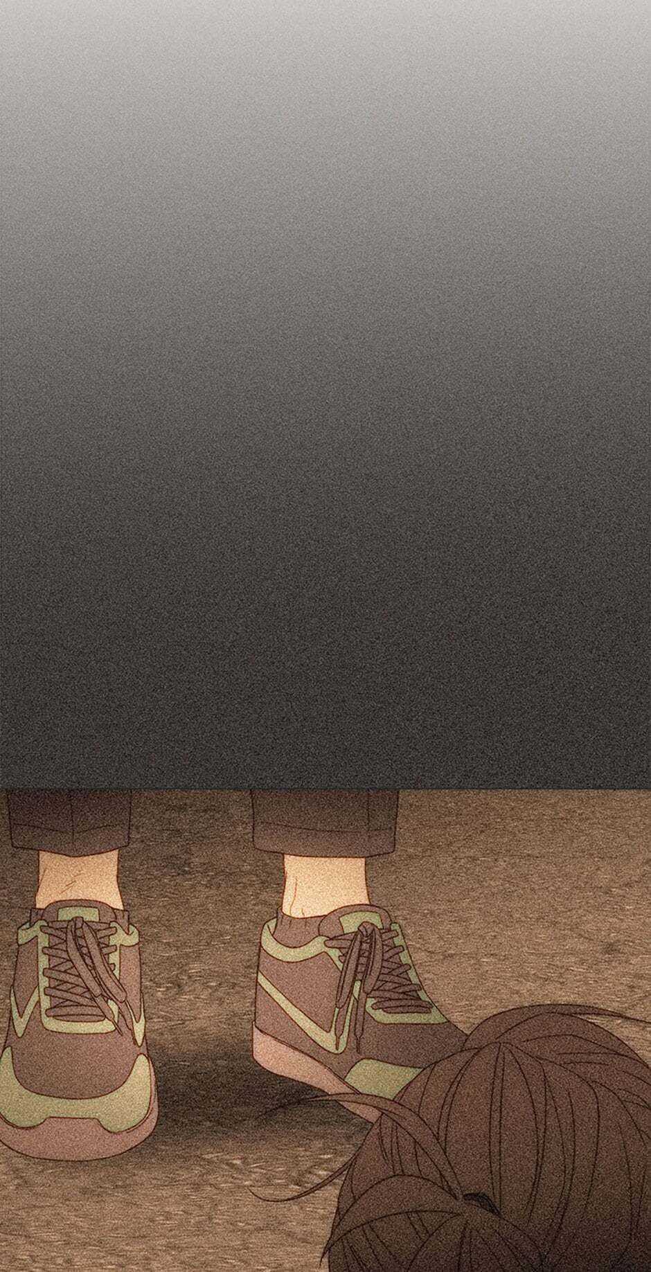 XTen chapter 9 page 37