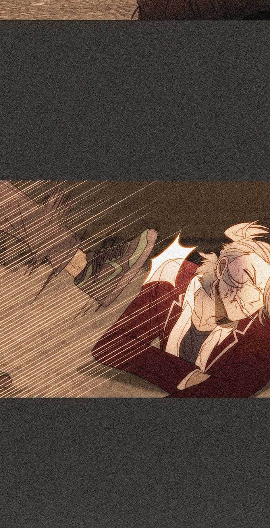 XTen chapter 9 page 38