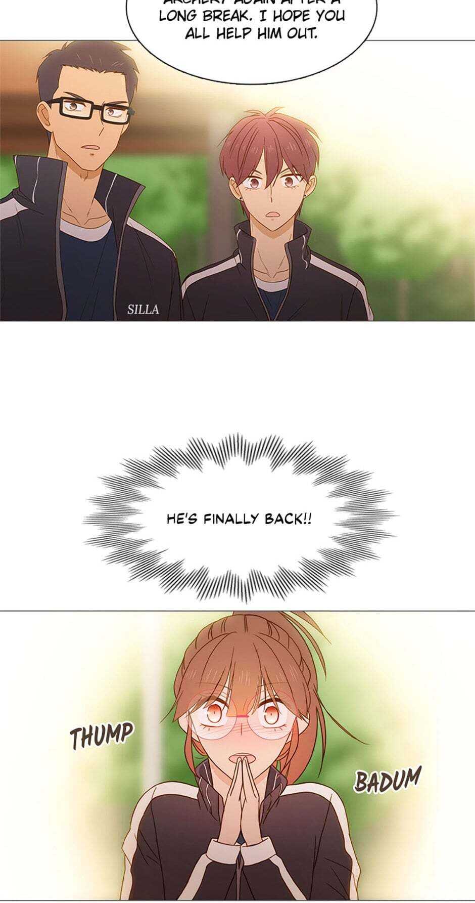 XTen chapter 9 page 4