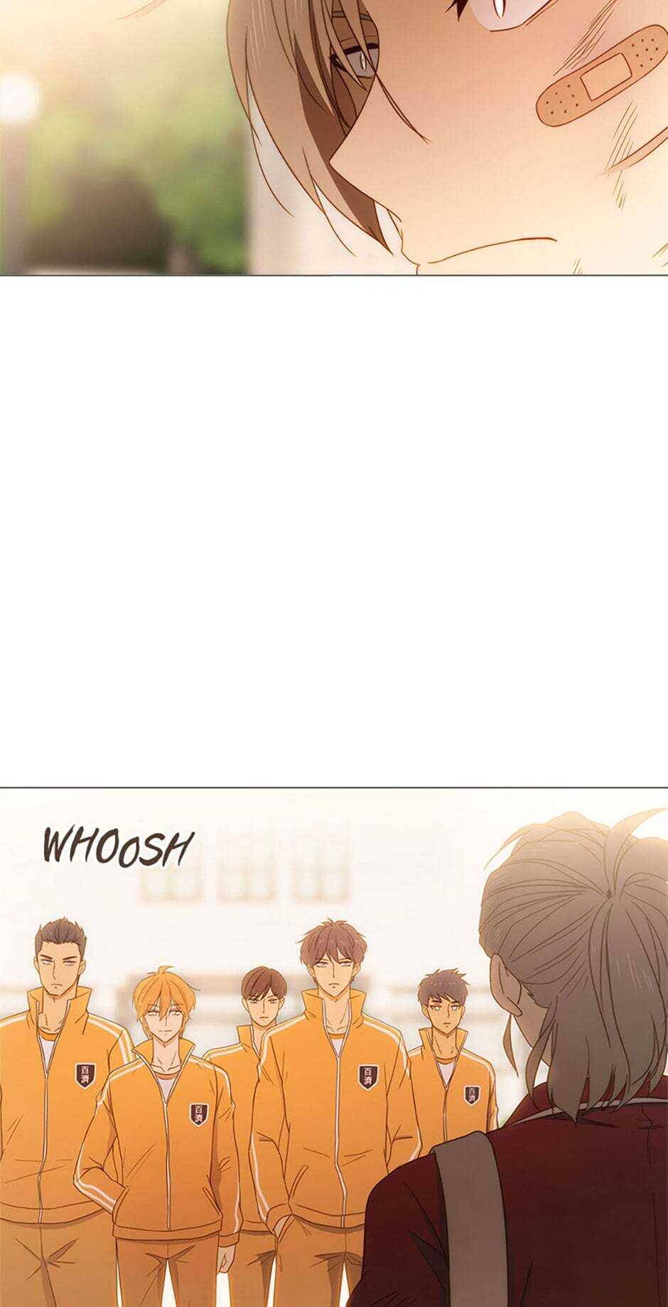 XTen chapter 9 page 40