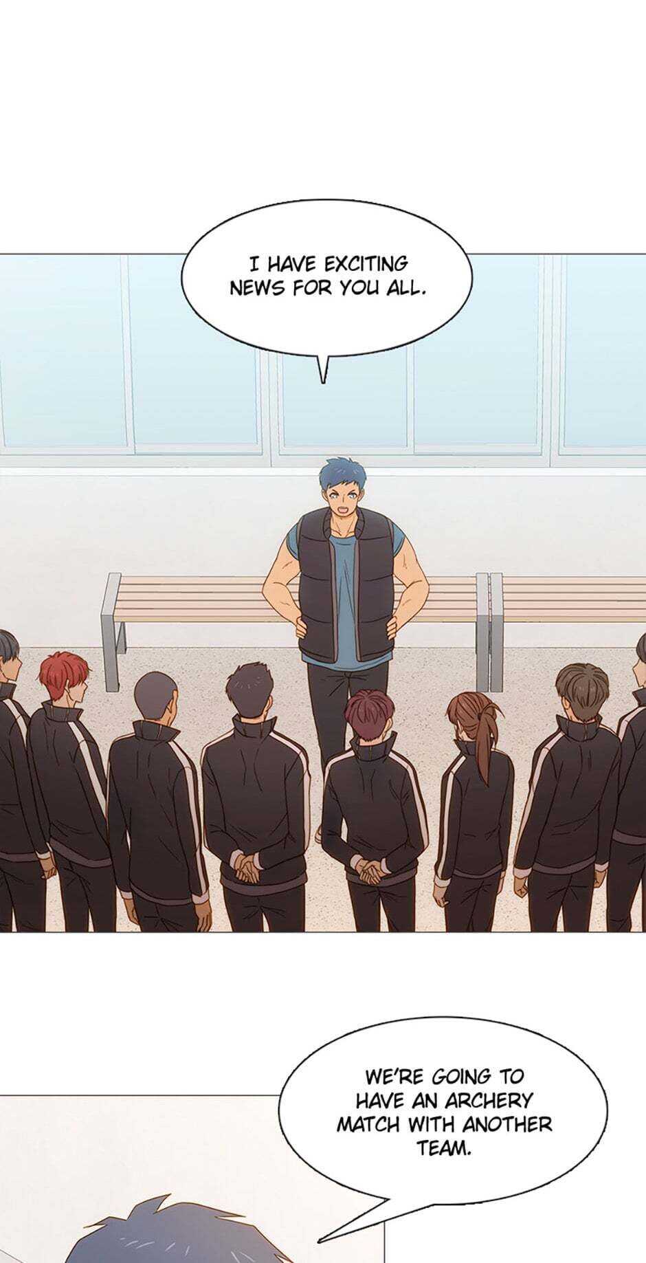 XTen chapter 9 page 42