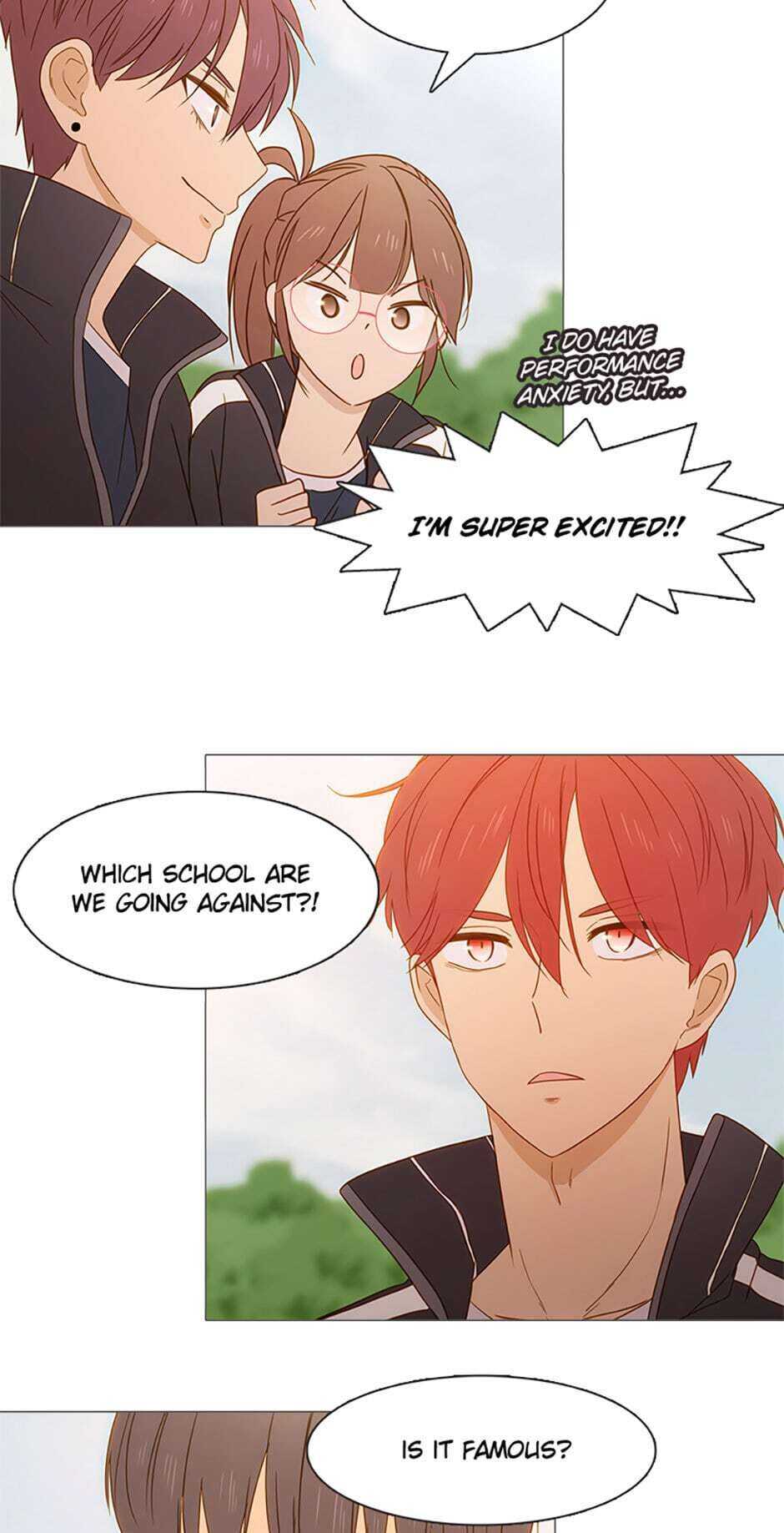 XTen chapter 9 page 44