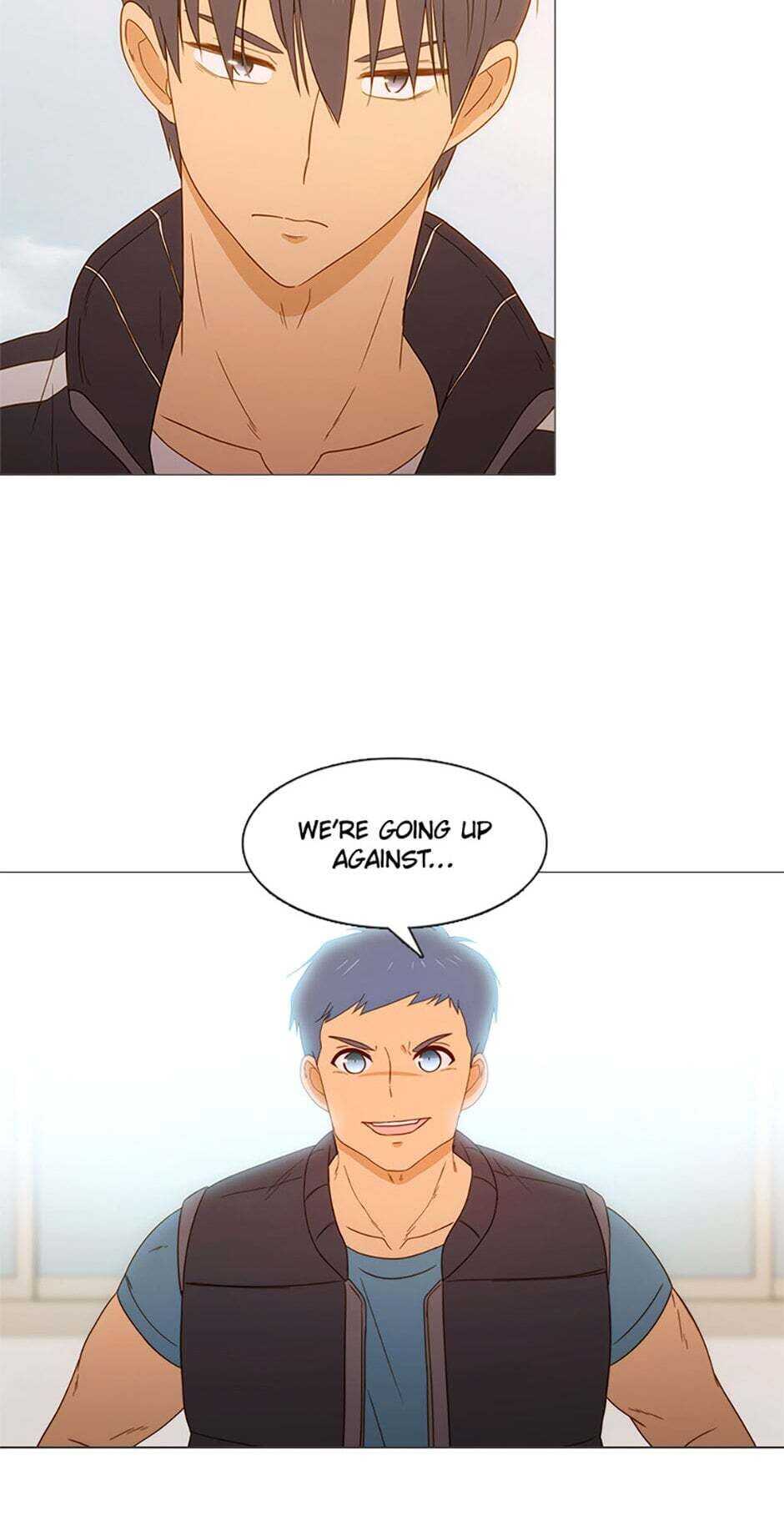 XTen chapter 9 page 45