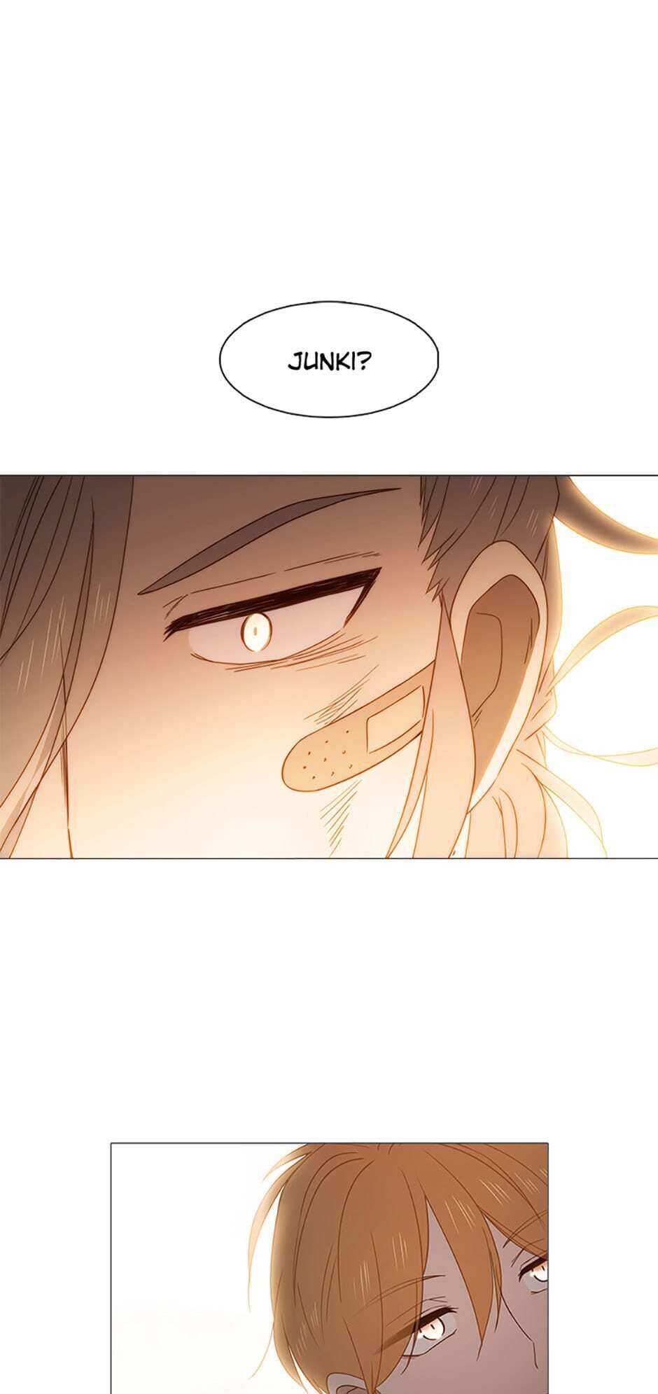 XTen chapter 9 page 46