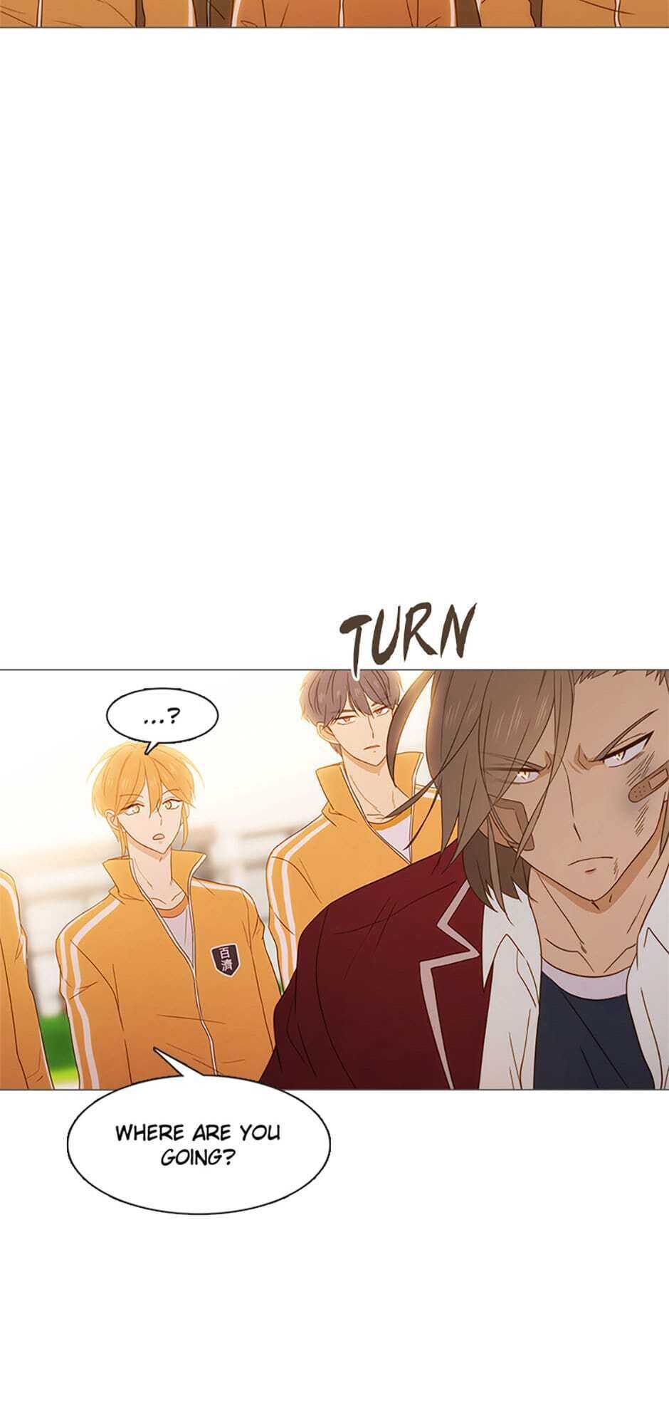 XTen chapter 9 page 50