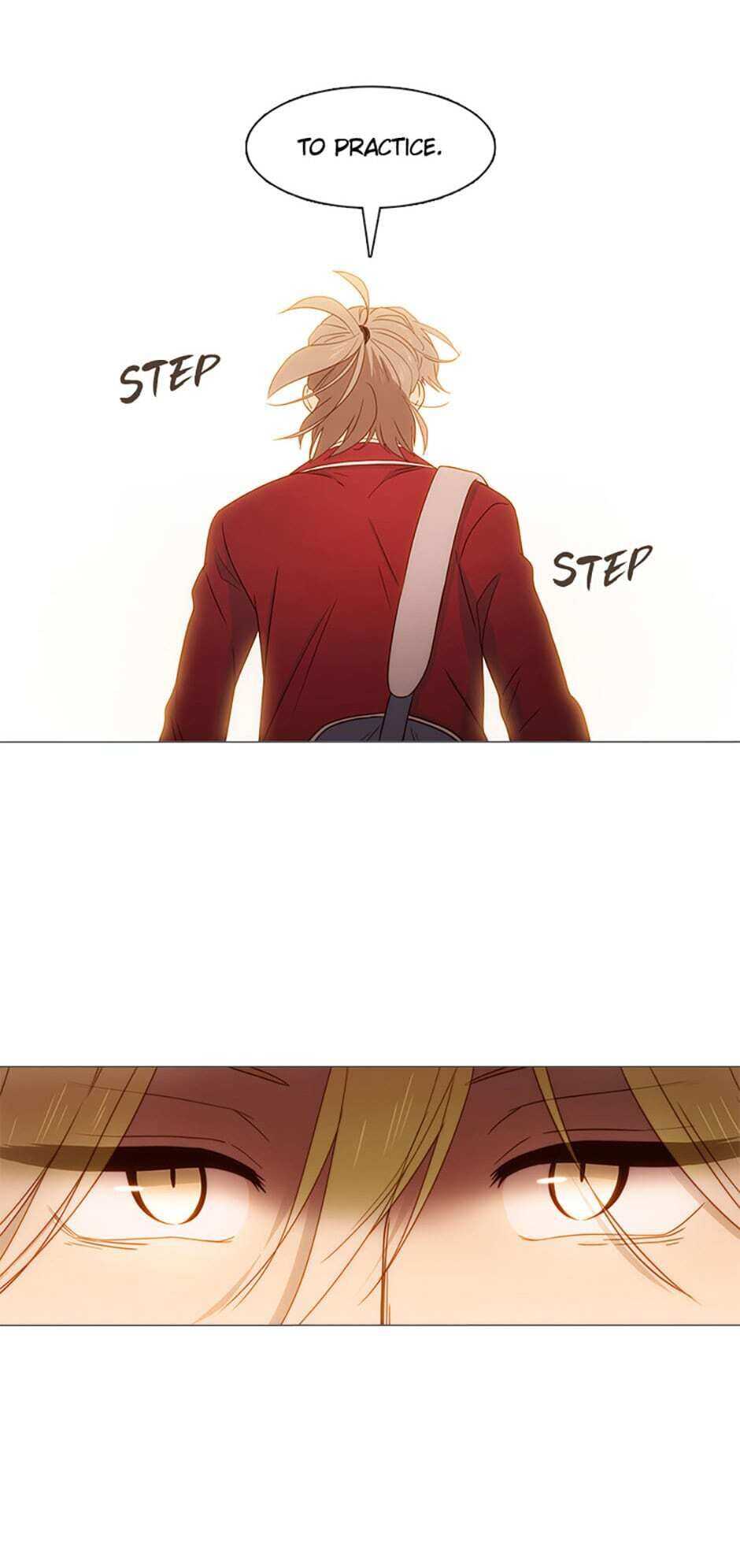 XTen chapter 9 page 51