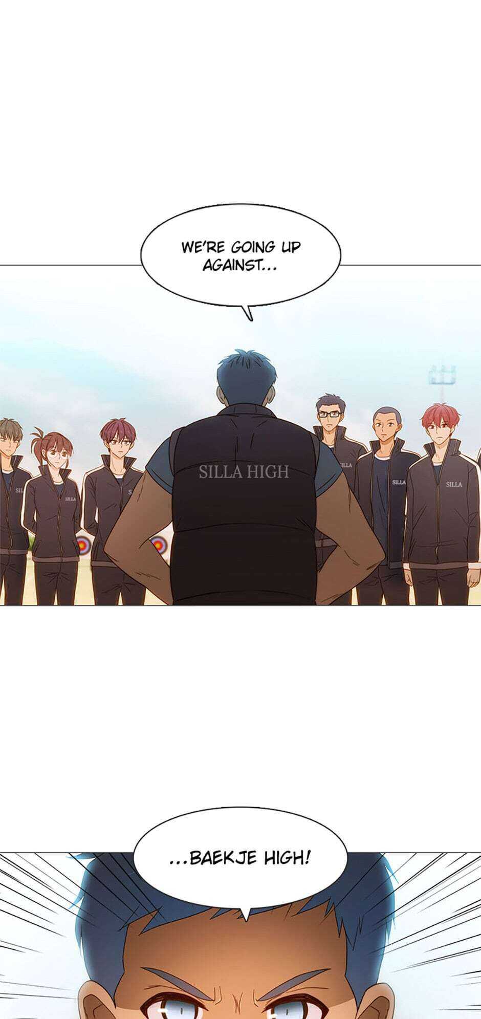 XTen chapter 9 page 52