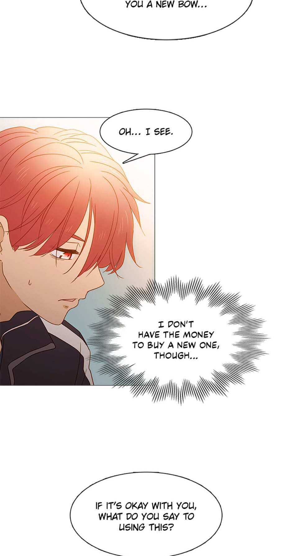 XTen chapter 9 page 6