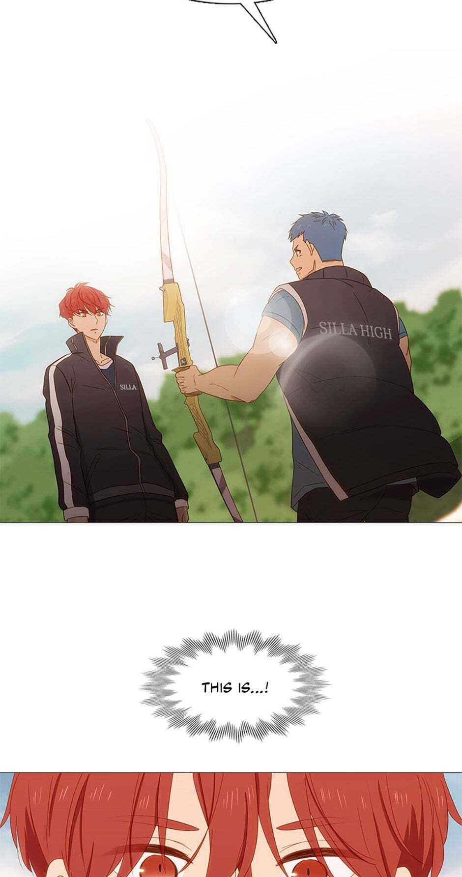 XTen chapter 9 page 7