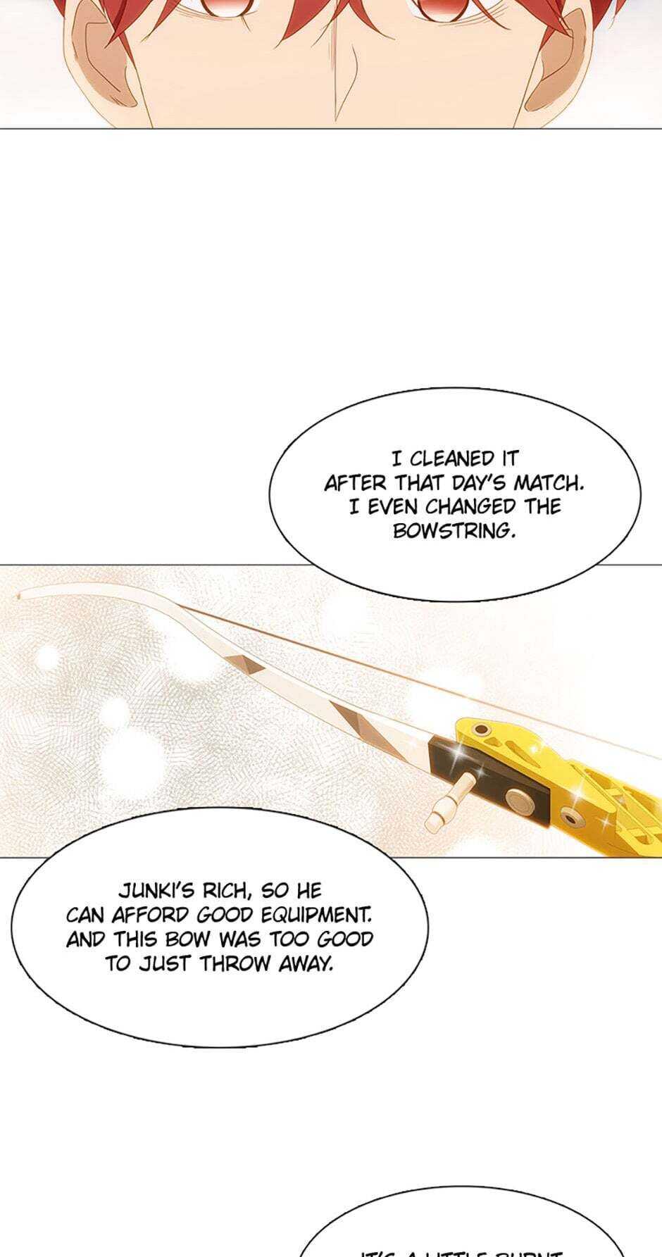 XTen chapter 9 page 8