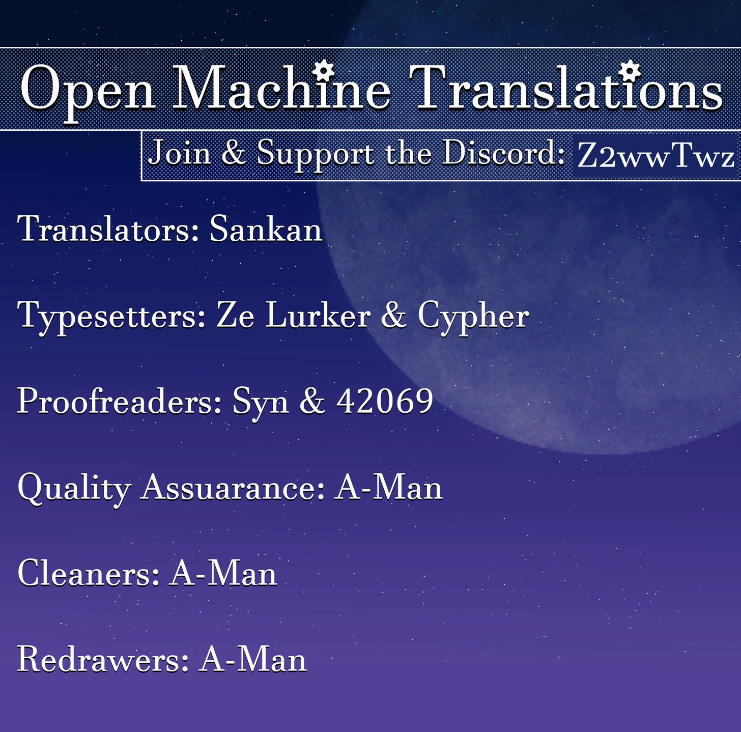 Yajin Tensei: Karate Survivor in Another World chapter 10 page 2