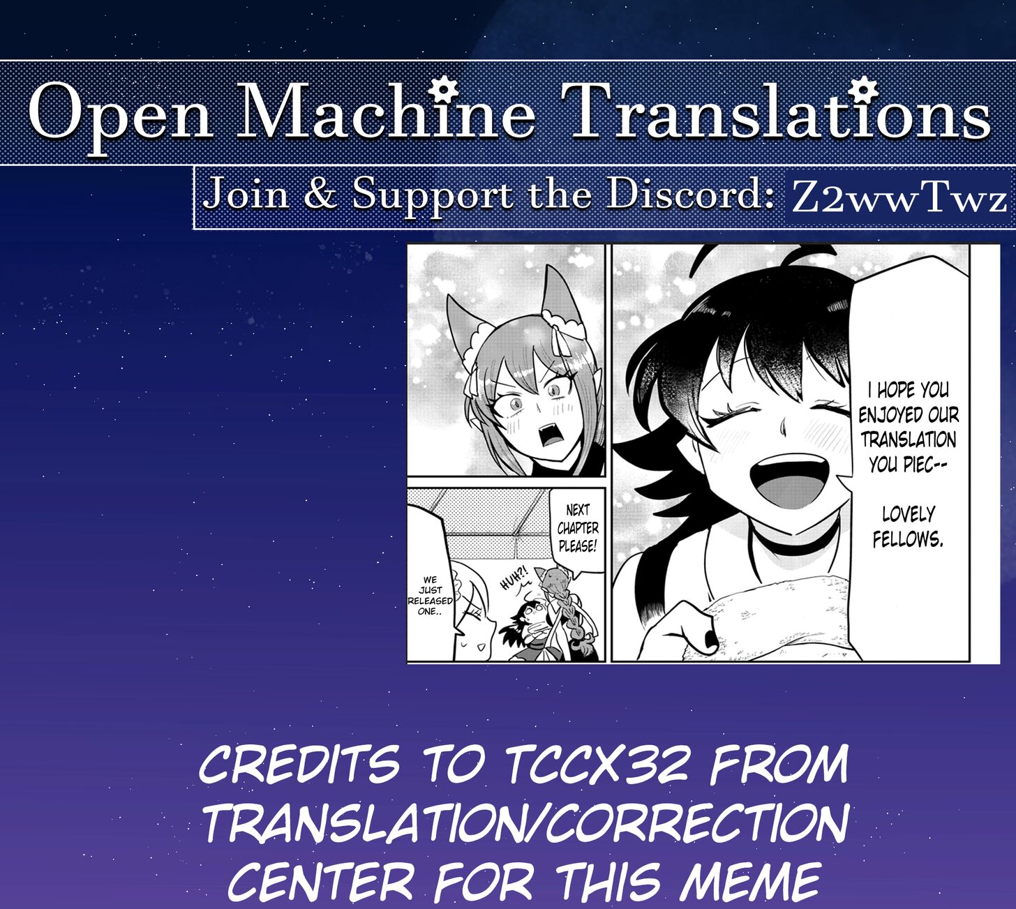 Yajin Tensei: Karate Survivor in Another World chapter 10 page 30