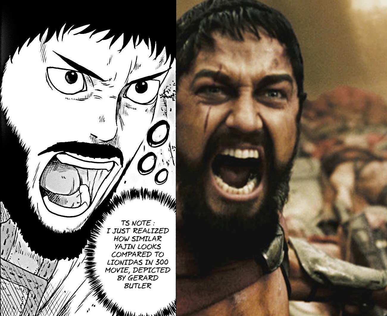 Yajin Tensei: Karate Survivor in Another World chapter 11 page 26