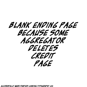 Yajin Tensei: Karate Survivor in Another World chapter 11 page 27