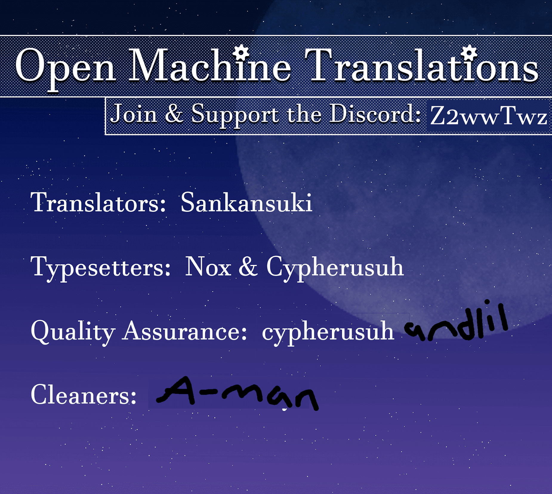 Yajin Tensei: Karate Survivor in Another World chapter 12 page 2