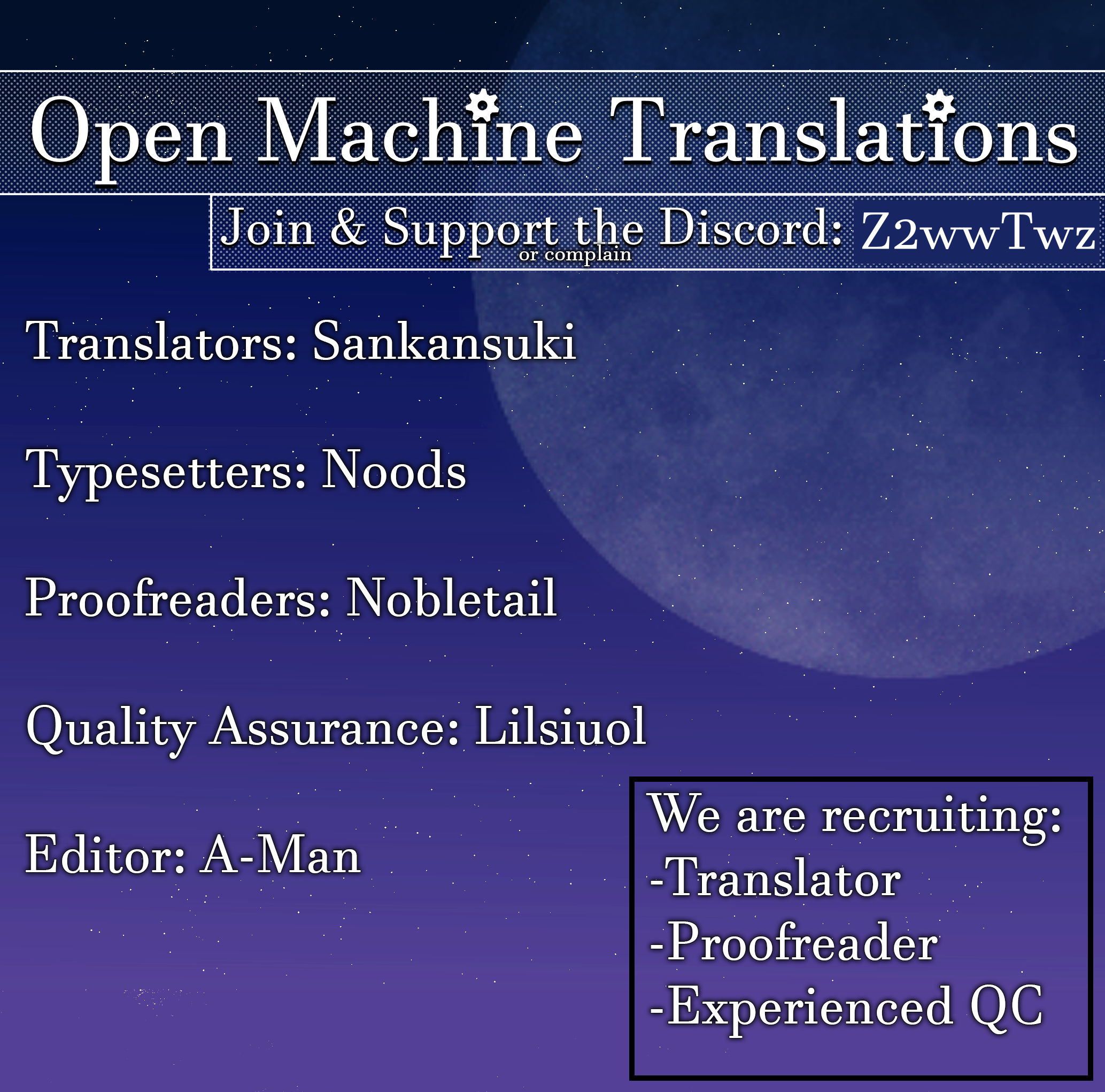 Yajin Tensei: Karate Survivor in Another World chapter 16 page 28