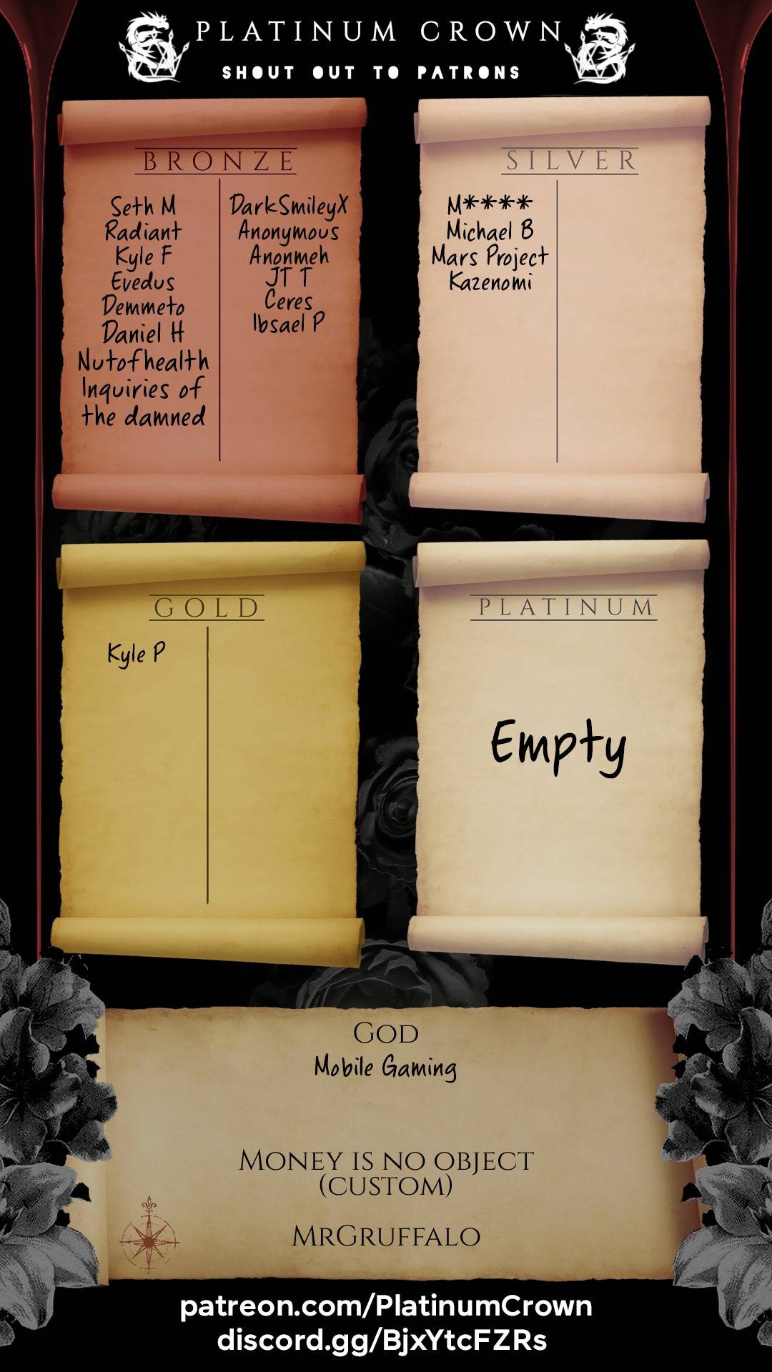 Yajin Tensei: Karate Survivor in Another World chapter 20 page 28