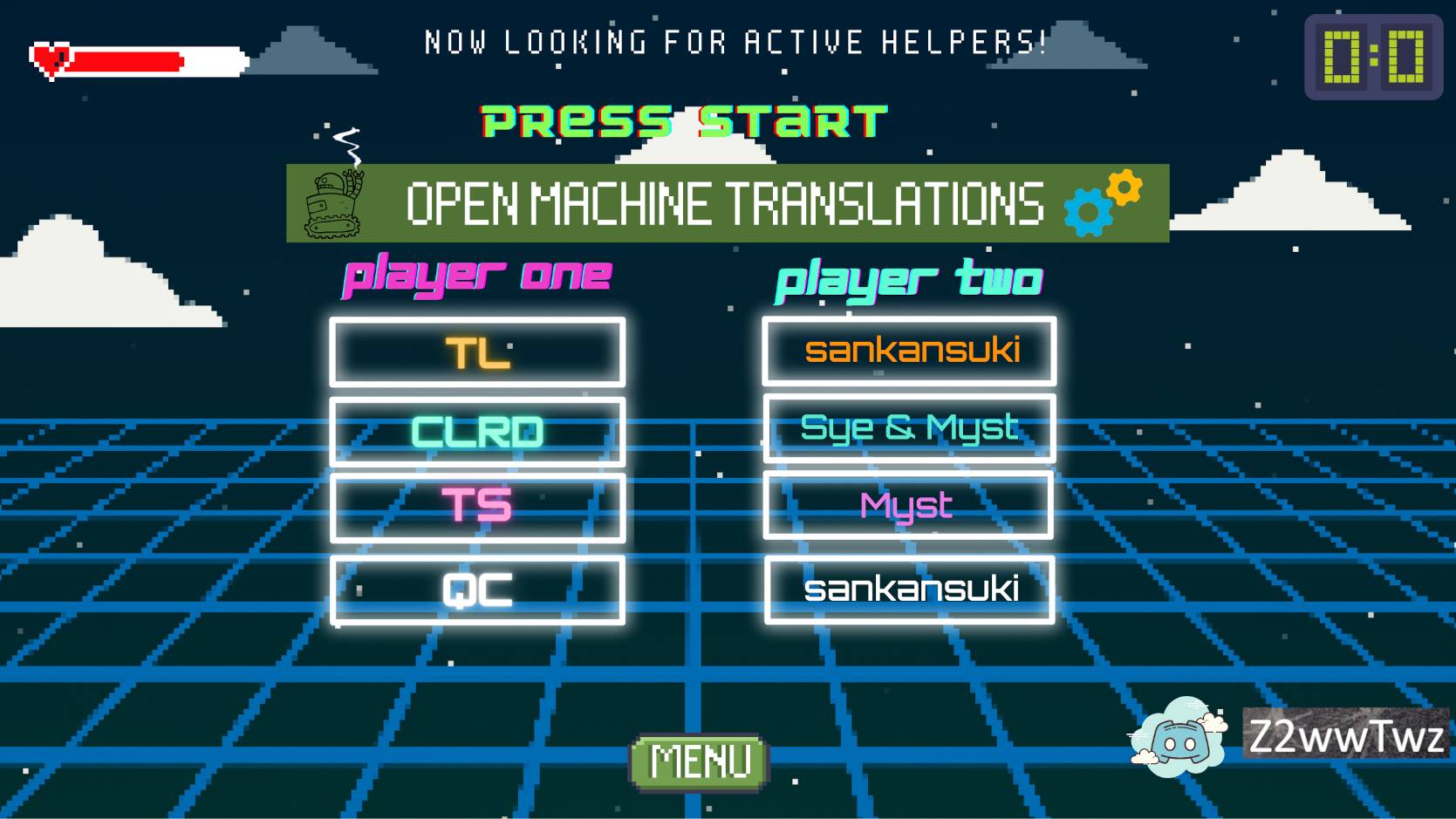 Yajin Tensei: Karate Survivor in Another World chapter 31 page 29