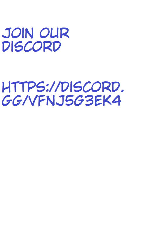 Yajin Tensei: Karate Survivor in Another World chapter 5.3 page 1