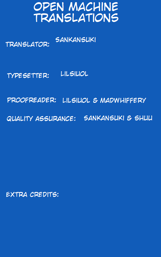 Yajin Tensei: Karate Survivor in Another World chapter 5.4 page 1