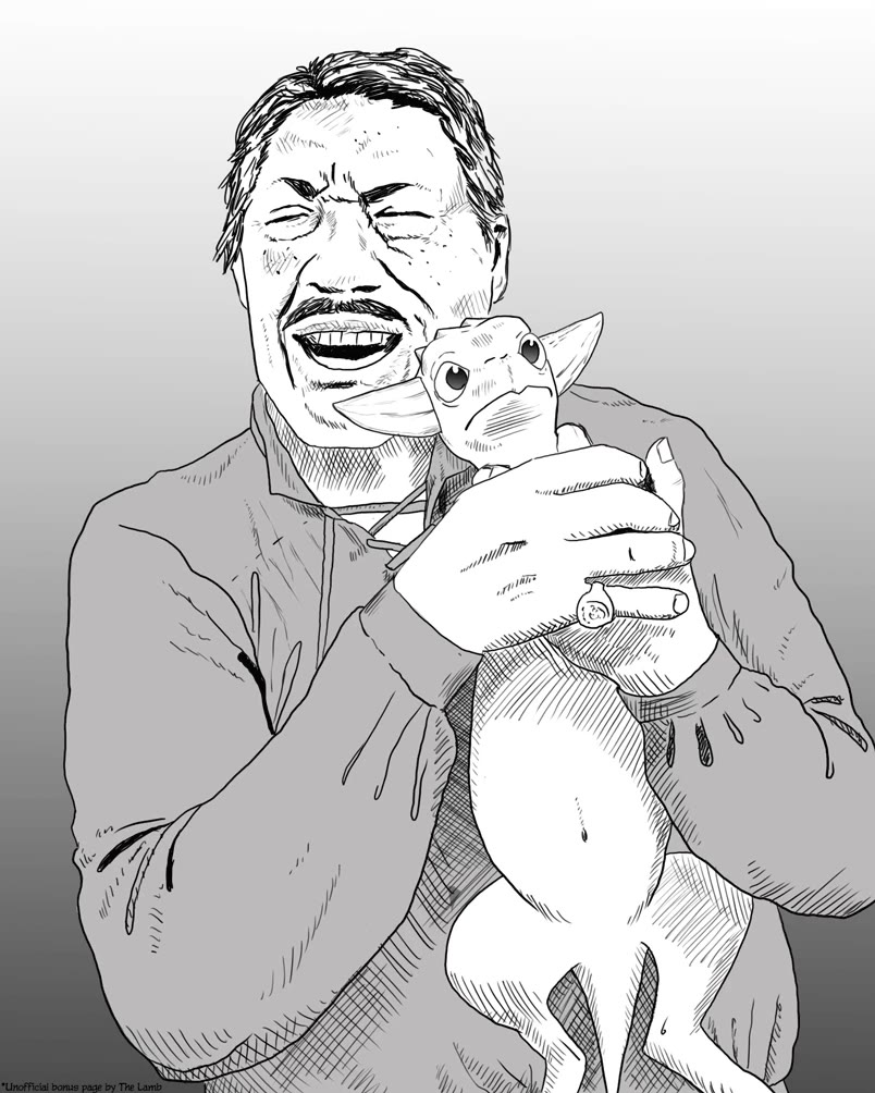 Yajin Tensei: Karate Survivor in Another World chapter 60 page 26