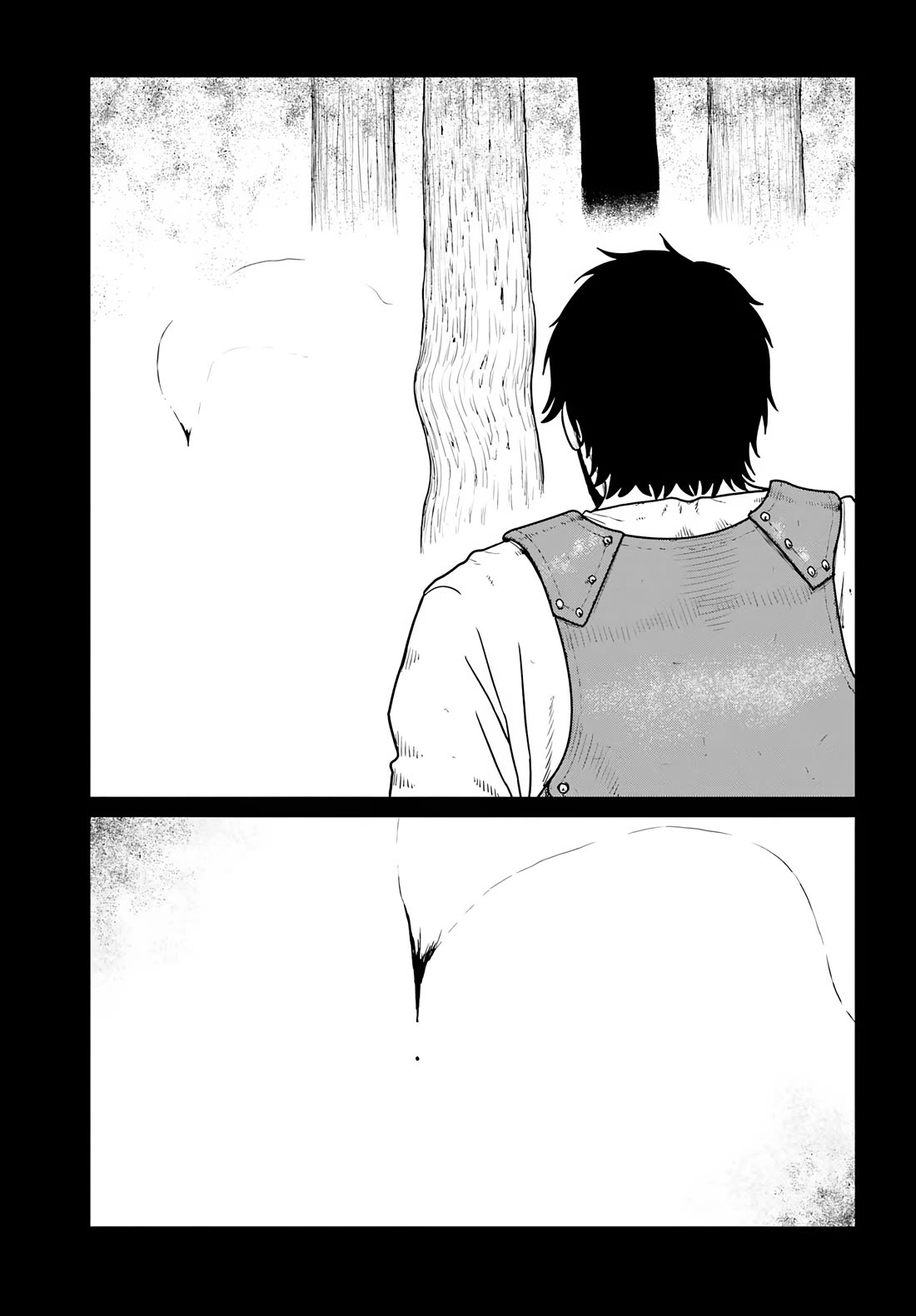 Yajin Tensei: Karate Survivor in Another World chapter 63 page 15