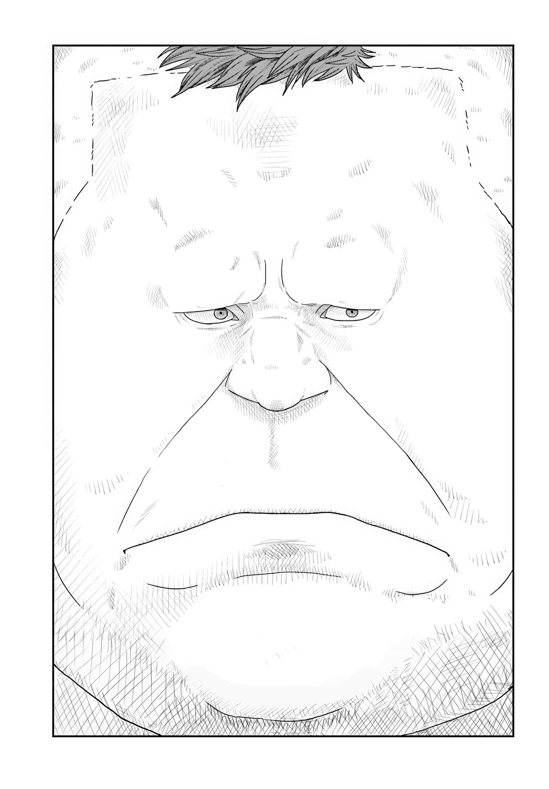 Yajin Tensei: Karate Survivor in Another World chapter 72 page 27
