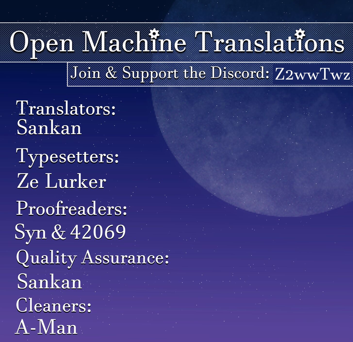 Yajin Tensei: Karate Survivor in Another World chapter 8 page 1