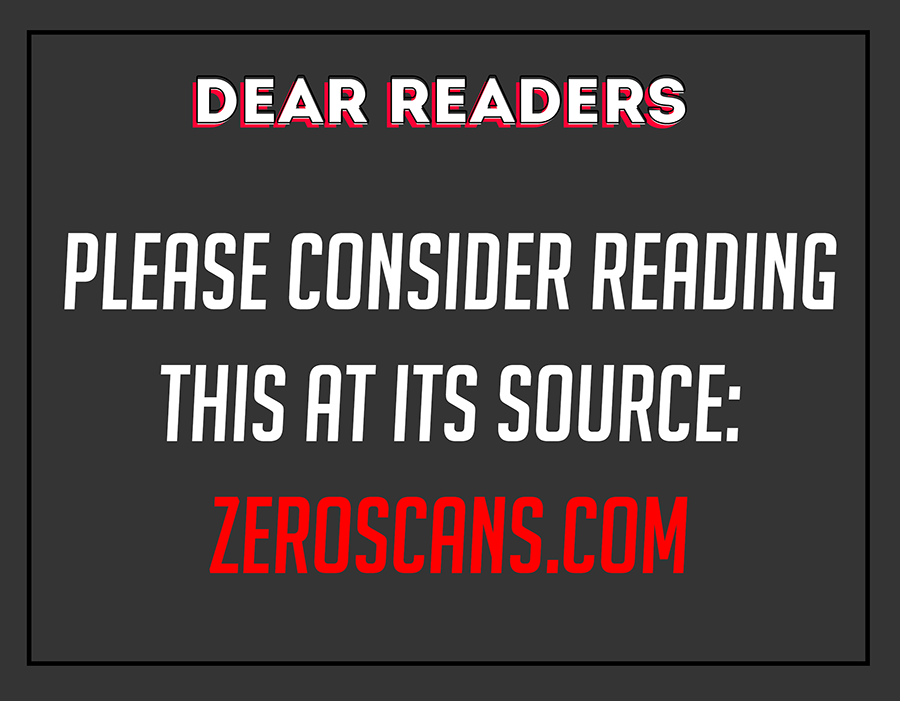 Yajin chapter 2 page 2