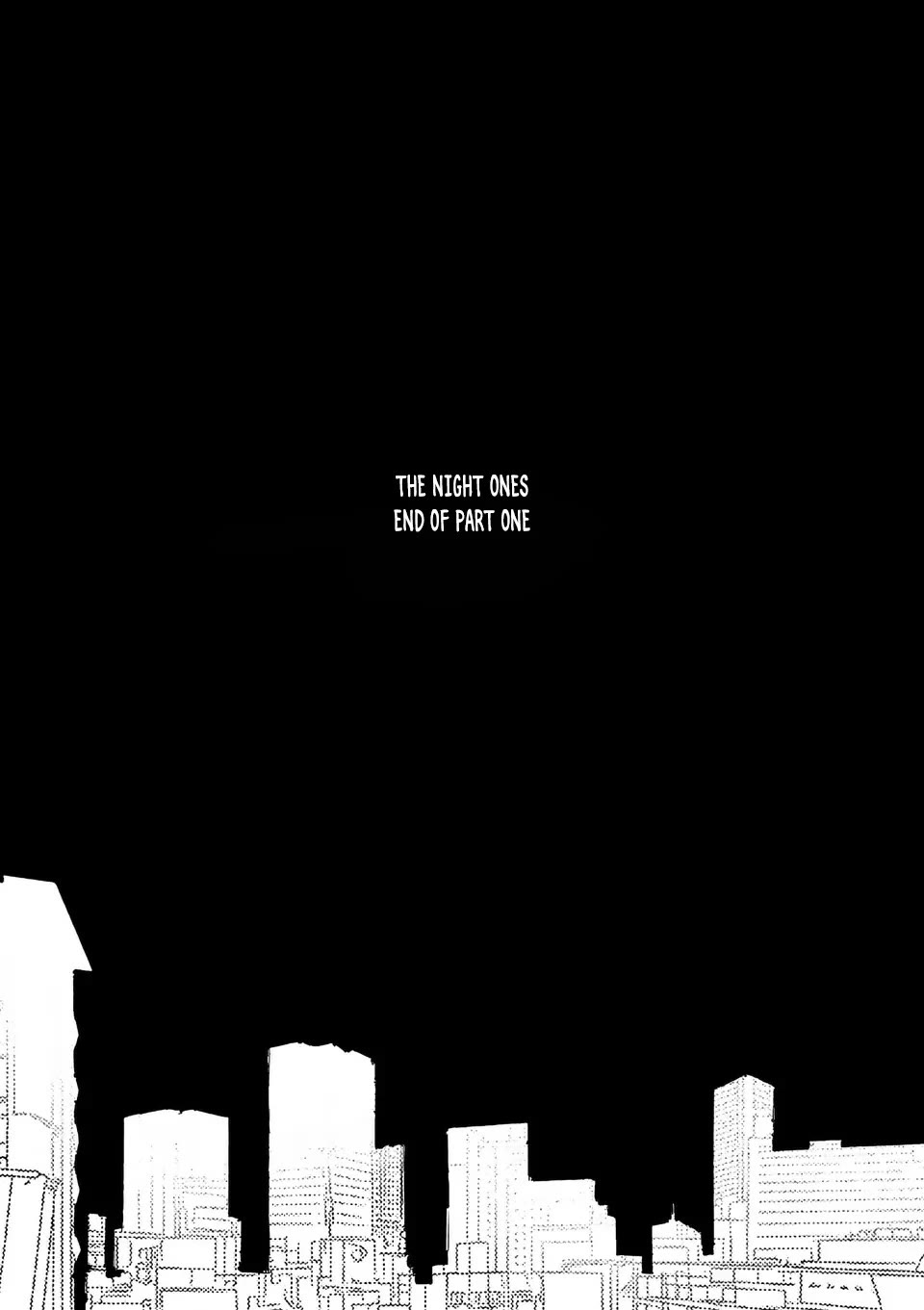 Yajin chapter 25 page 36