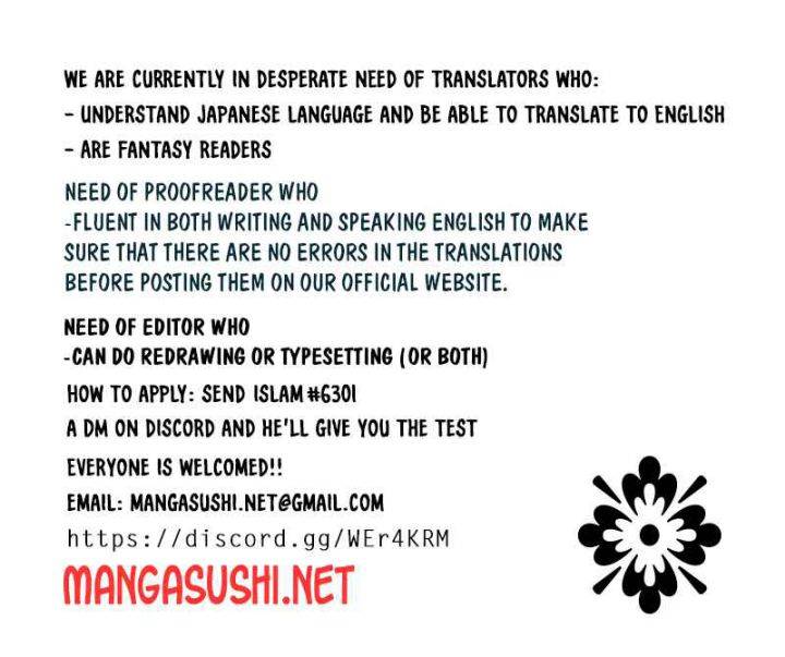 Yakudatazu Skill ni Jinsei o Sosogikomi 25-nen, Imasara Saikyou no Boukentan Midori Kashi no Akira chapter 15 page 30