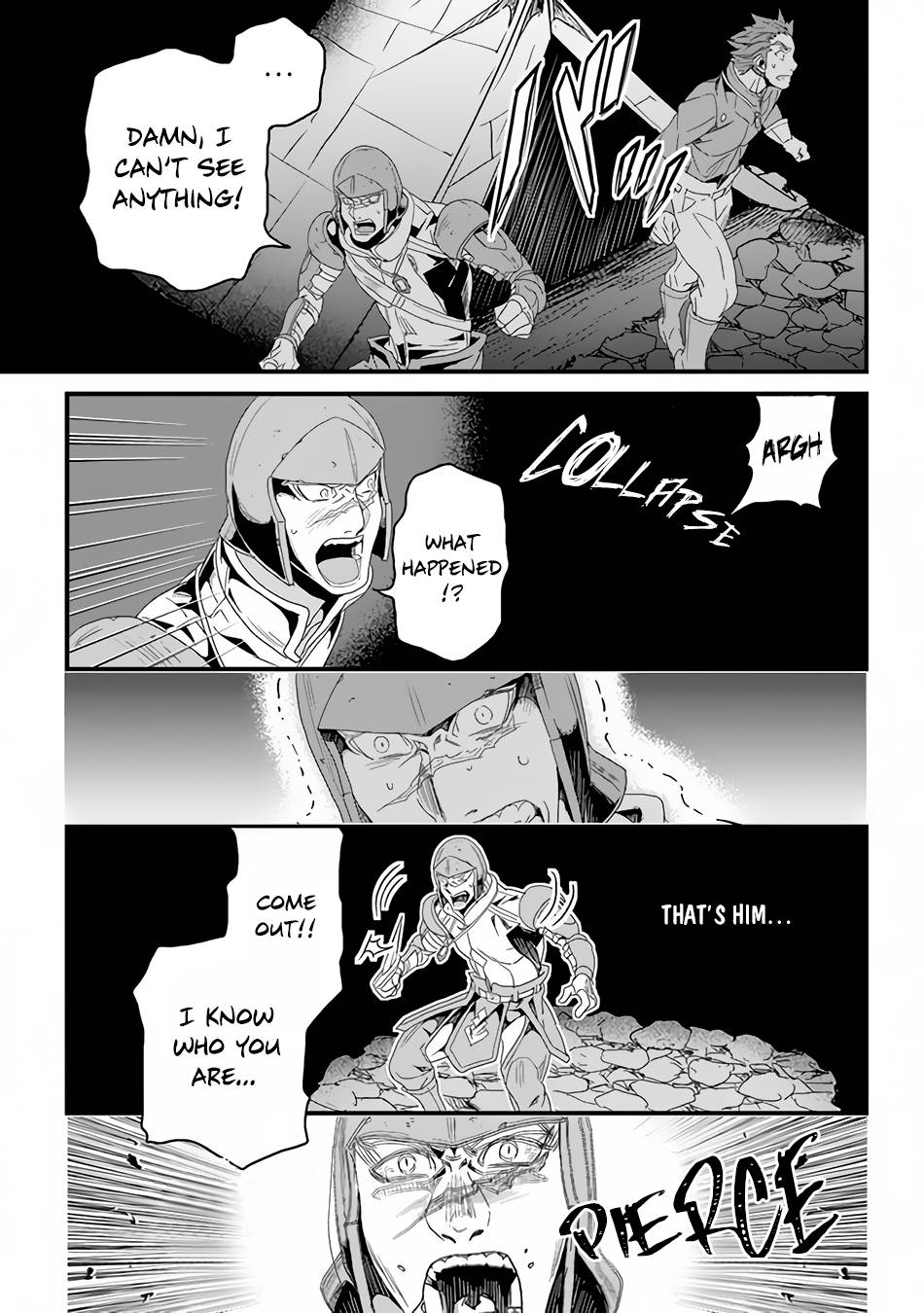 Yakudatazu Skill ni Jinsei o Sosogikomi 25-nen, Imasara Saikyou no Boukentan Midori Kashi no Akira chapter 25 page 19