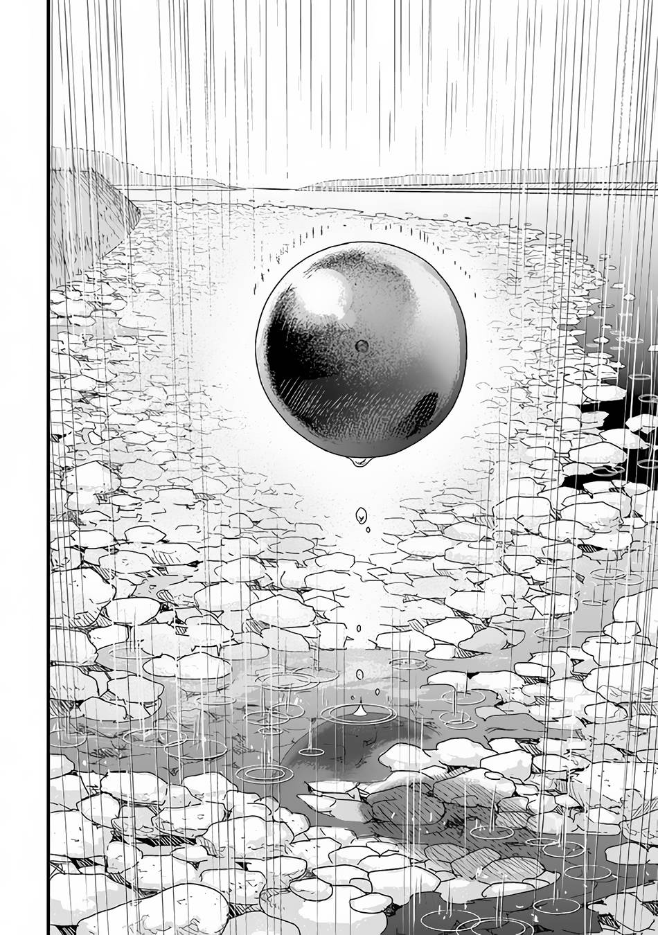 Yakudatazu Skill ni Jinsei o Sosogikomi 25-nen, Imasara Saikyou no Boukentan Midori Kashi no Akira chapter 26 page 24