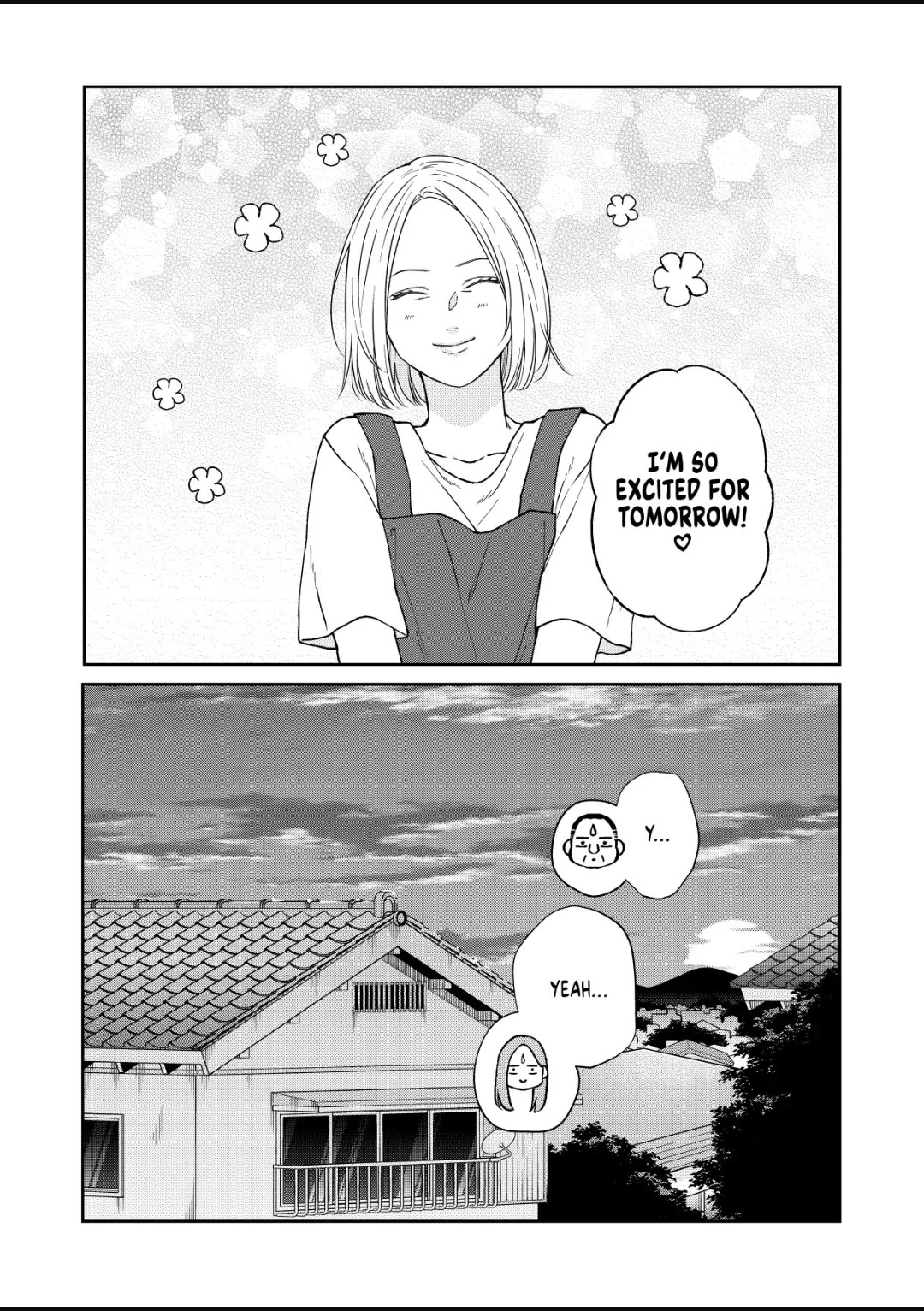Yamada-kun to Lv999 no Koi wo Suru chapter 101 page 16