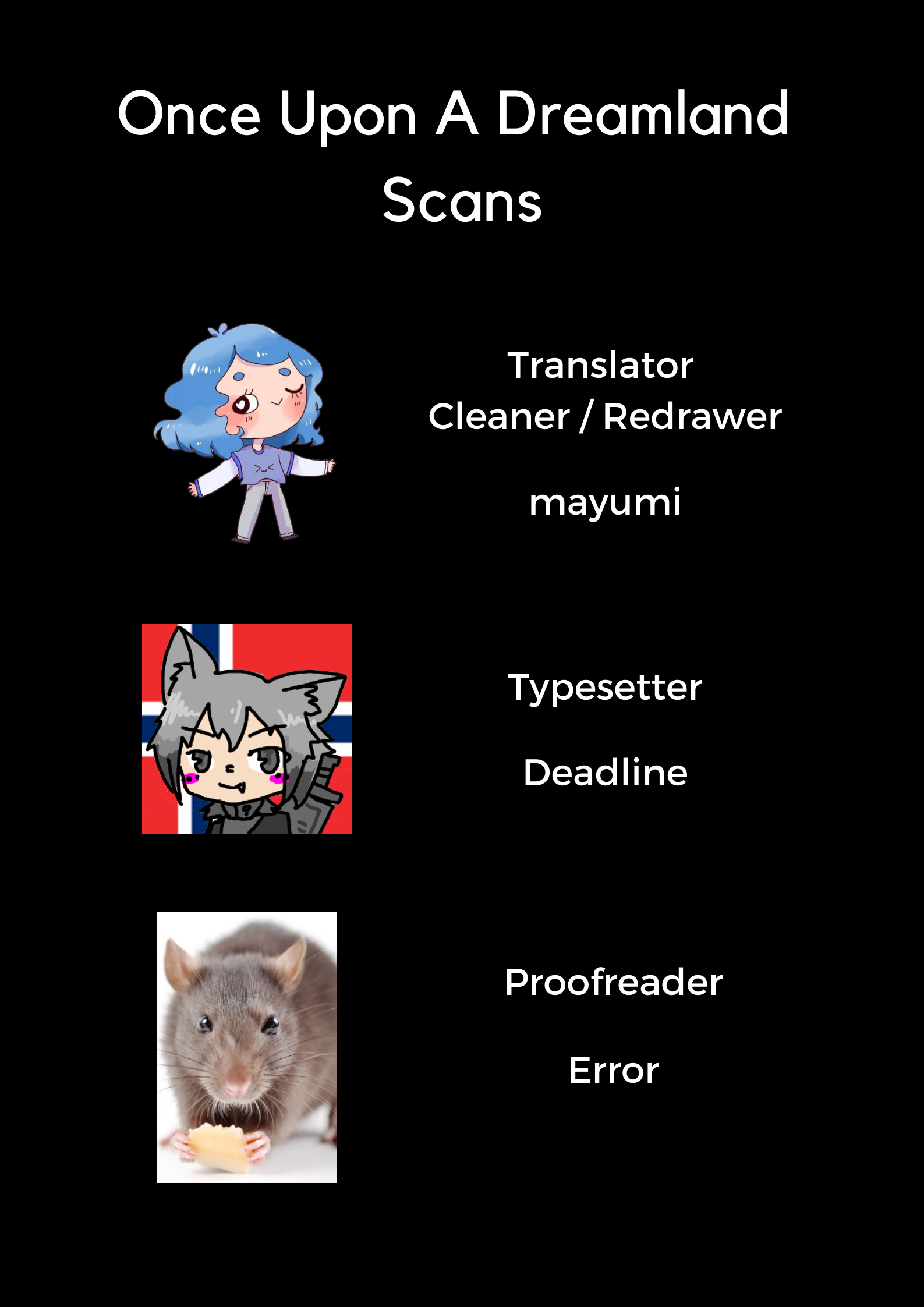 Yamada-kun to Lv999 no Koi wo Suru chapter 12 page 2