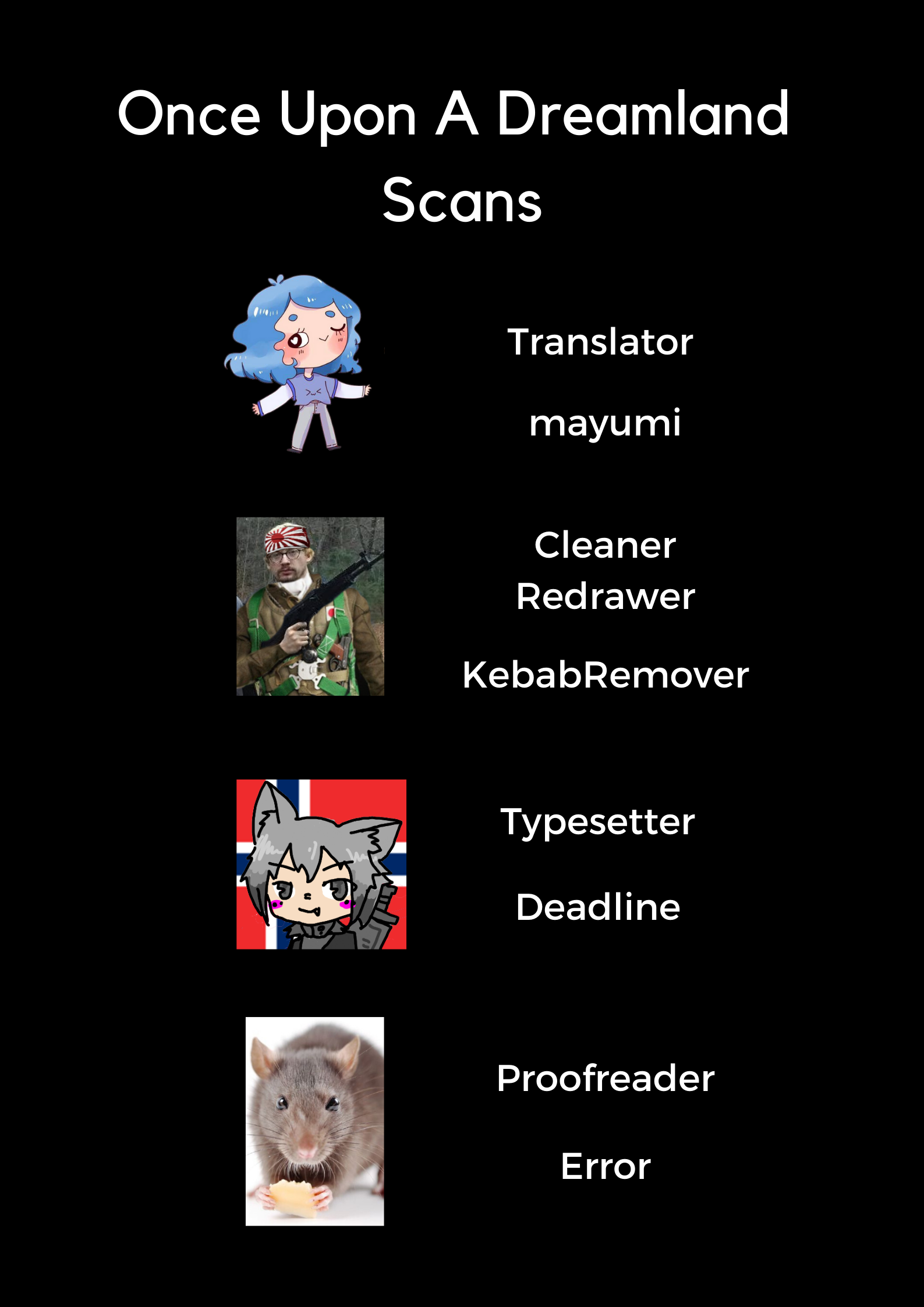 Yamada-kun to Lv999 no Koi wo Suru chapter 13 page 1